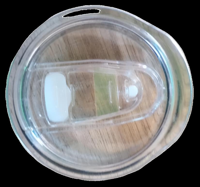 paint pour tumbler